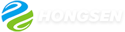 Hubei Hongsen Packaging Co., Ltd