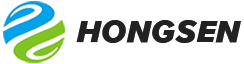 Hubei Hongsen Packaging Co., Ltd